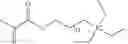 Fig. 14 - QUATERNARY PHOSPHONIUM COATED SURFACES AND METHODS OF MAKING THE SAME