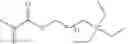 Fig. 19 - QUATERNARY PHOSPHONIUM COATED SURFACES AND METHODS OF MAKING THE SAME