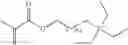 Fig. 20 - QUATERNARY PHOSPHONIUM COATED SURFACES AND METHODS OF MAKING THE SAME