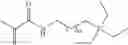 Fig. 22 - QUATERNARY PHOSPHONIUM COATED SURFACES AND METHODS OF MAKING THE SAME