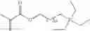 Fig. 30 - QUATERNARY PHOSPHONIUM COATED SURFACES AND METHODS OF MAKING THE SAME