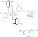 Fig. 09 - Methods for synthesis of polyolefin-containing block copolymers