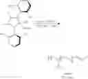 Fig. 10 - Methods for synthesis of polyolefin-containing block copolymers