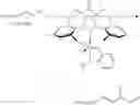 Fig. 13 - Methods for synthesis of polyolefin-containing block copolymers