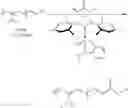 Fig. 14 - Methods for synthesis of polyolefin-containing block copolymers