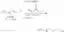 Fig. 15 - Methods for synthesis of polyolefin-containing block copolymers