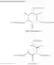 Fig. 04 - Polyisocyanurate polymer and process for the production of polyisocyanurate polymers