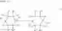 Fig. 02 - PHOTOCURABLE COMPOSITION, CURED PRODUCT AND OPTICAL COMPONENT USING SAME