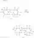 Fig. 05 - PHOTOCURABLE COMPOSITION, CURED PRODUCT AND OPTICAL COMPONENT USING SAME