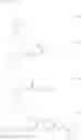 Fig. 07 - PHOTOCURABLE COMPOSITION, CURED PRODUCT AND OPTICAL COMPONENT USING SAME