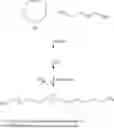 Fig. 05 - Process to produce a polyolefin reactive telechelic pre-polymer