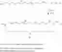Fig. 06 - Process to produce a polyolefin reactive telechelic pre-polymer