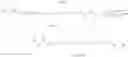 Fig. 11 - Process to produce a polyolefin reactive telechelic pre-polymer
