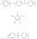 Fig. 03 - Block copolymer, ion-exchange membrane and method of preparing block copolymer