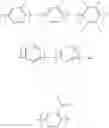 Fig. 08 - Block copolymer, ion-exchange membrane and method of preparing block copolymer