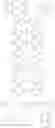 Fig. 13 - Block copolymer, ion-exchange membrane and method of preparing block copolymer