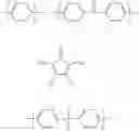 Fig. 16 - Block copolymer, ion-exchange membrane and method of preparing block copolymer