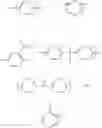 Fig. 22 - Block copolymer, ion-exchange membrane and method of preparing block copolymer