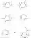 Fig. 26 - Block copolymer, ion-exchange membrane and method of preparing block copolymer