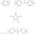 Fig. 32 - Block copolymer, ion-exchange membrane and method of preparing block copolymer