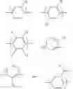 Fig. 35 - Block copolymer, ion-exchange membrane and method of preparing block copolymer