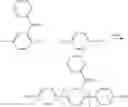 Fig. 43 - Block copolymer, ion-exchange membrane and method of preparing block copolymer