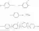 Fig. 44 - Block copolymer, ion-exchange membrane and method of preparing block copolymer