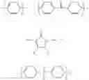 Fig. 47 - Block copolymer, ion-exchange membrane and method of preparing block copolymer