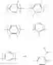 Fig. 52 - Block copolymer, ion-exchange membrane and method of preparing block copolymer