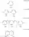 Fig. 56 - Block copolymer, ion-exchange membrane and method of preparing block copolymer