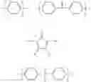 Fig. 60 - Block copolymer, ion-exchange membrane and method of preparing block copolymer