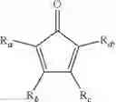 Fig. 62 - Block copolymer, ion-exchange membrane and method of preparing block copolymer