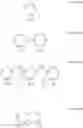 Fig. 63 - Block copolymer, ion-exchange membrane and method of preparing block copolymer