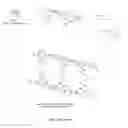 Fig. 06 - Polymeric nanogels with degradable backbones and from gras components, and compositions and methods thereof