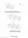 Fig. 08 - Polymeric nanogels with degradable backbones and from gras components, and compositions and methods thereof