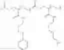 Fig. 23 - Polymeric nanogels with degradable backbones and from gras components, and compositions and methods thereof
