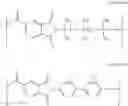 Fig. 02 - Polymers and resin composition employing the same