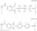 Fig. 03 - Polymers and resin composition employing the same
