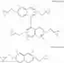 Fig. 04 - Polymers and resin composition employing the same