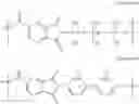 Fig. 05 - Polymers and resin composition employing the same