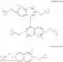 Fig. 08 - Polymers and resin composition employing the same