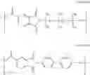 Fig. 09 - Polymers and resin composition employing the same