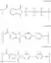 Fig. 10 - Polymers and resin composition employing the same