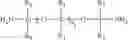 Fig. 12 - Polymers and resin composition employing the same