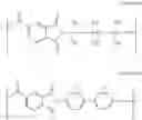 Fig. 13 - Polymers and resin composition employing the same