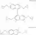 Fig. 16 - Polymers and resin composition employing the same