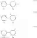 Fig. 02 - Polymer composition and sterilizable articles obtainable therefrom