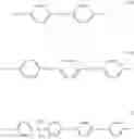 Fig. 06 - Polymer composition and sterilizable articles obtainable therefrom