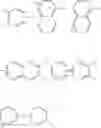 Fig. 11 - Polymer composition and sterilizable articles obtainable therefrom