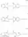 Fig. 12 - Polymer composition and sterilizable articles obtainable therefrom